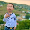 batya3232