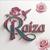 raiza.manguda