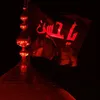 noorrr640