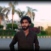 arslan5678gd