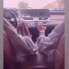 __511__zxx
