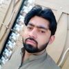 haroonnawaz352