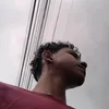 jn_xtrem1