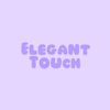 ely_touch5