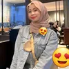 aliyaahhkamal