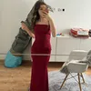 noemirb1202