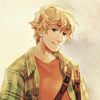 adonis_the.bi_terror