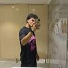 ibrahim1fcb