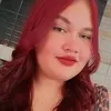 lyn_alves4
