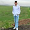 kadirgr27