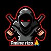 amine_rizo16