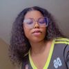 mhizbella548