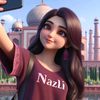 nazli86_