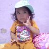 boytea256