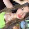 luna._ovalle