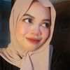 aulia_putri0607