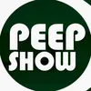 Peep Show