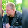 svennieth1