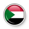 user4354061132193