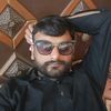 gulamali2270