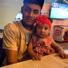 davidnunez0098