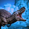 samysaurus_