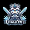ludwigacraft