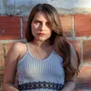 _rayannepaiva_