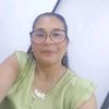 user5303210788163