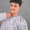 wdkalad7