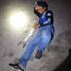 puteridamiqa