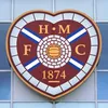 hearts_fc_bloxburg_