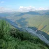 explore_the_place