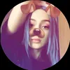 akti_russo