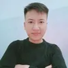 baokhab