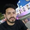miguelavendanoo