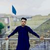 khalilwafa7869
