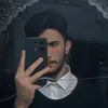 kwg_29