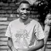 andreaubameyang14
