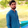 shahbazbhatti5695