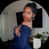 ms.harper