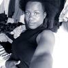 massynalwanga01