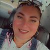 queenvguanaca81