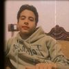 el.saidy.423