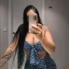 caroltjo09