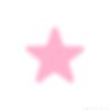 lo0ovespie._