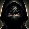 alfan.aldino.p