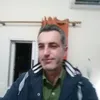 miguel_..que