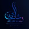 abdelslam_design