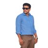 rana_islam143.bangladesh